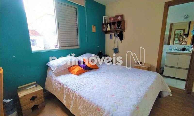 Apartamento À Venda ...