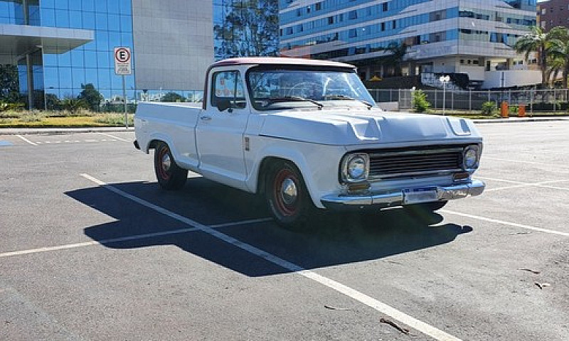 Chevrolet C10 1979 L...
