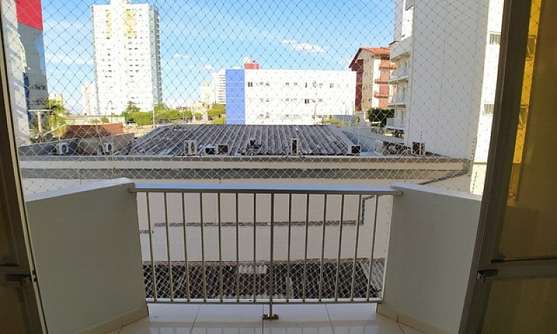 Apartamento Para Alu...