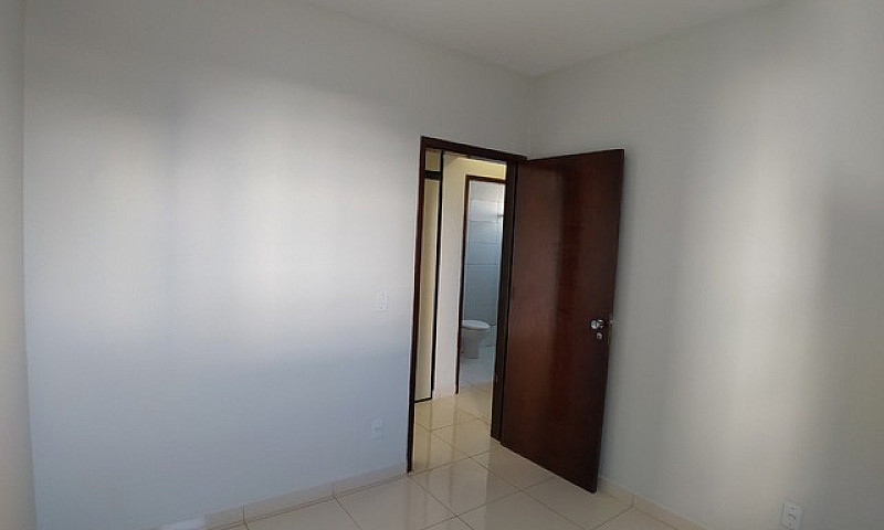 Apartamento Para Alu...