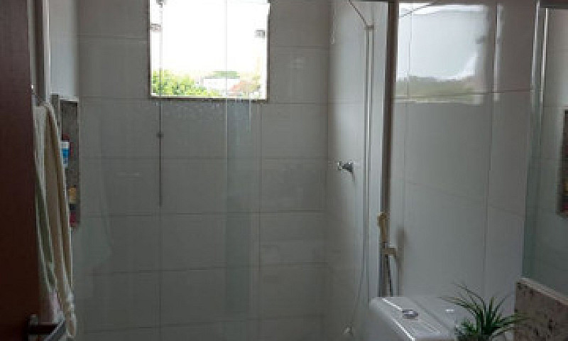 Linda Casa Alto Das ...