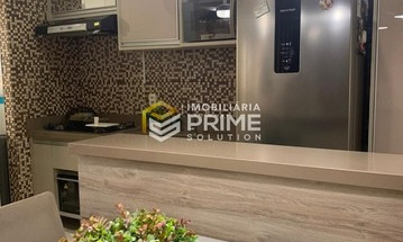  E#Oportunidade!Apto...