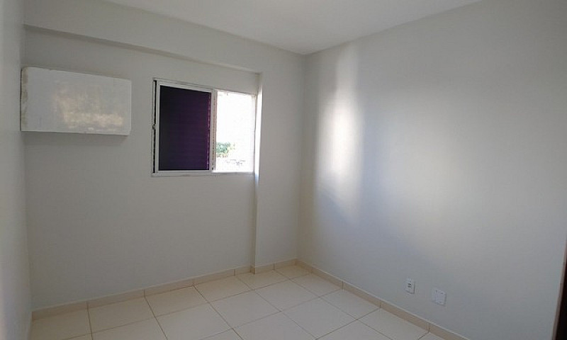 Apartamento Para Alu...