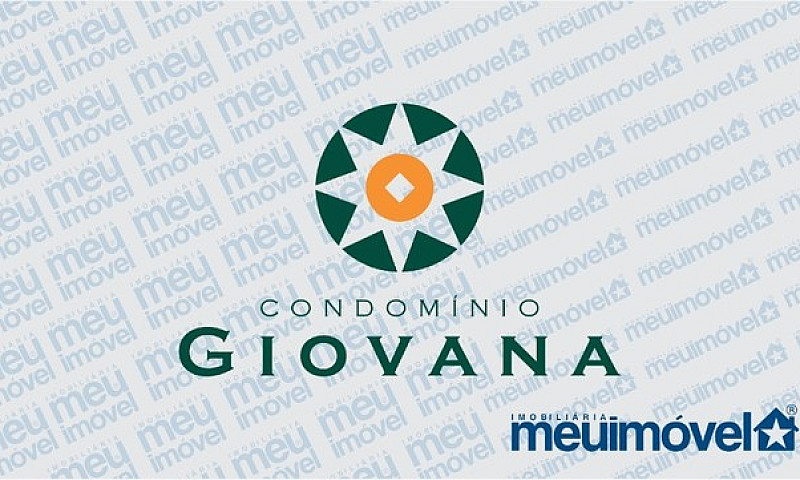 114-Condominio Giova...