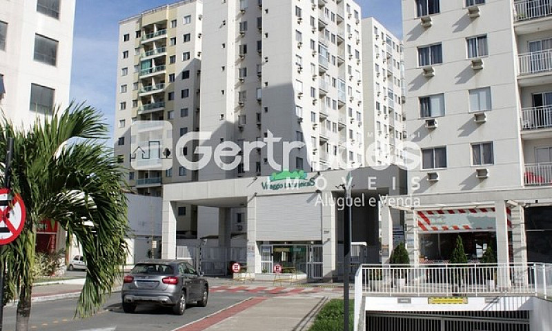 Apartamento Residenc...