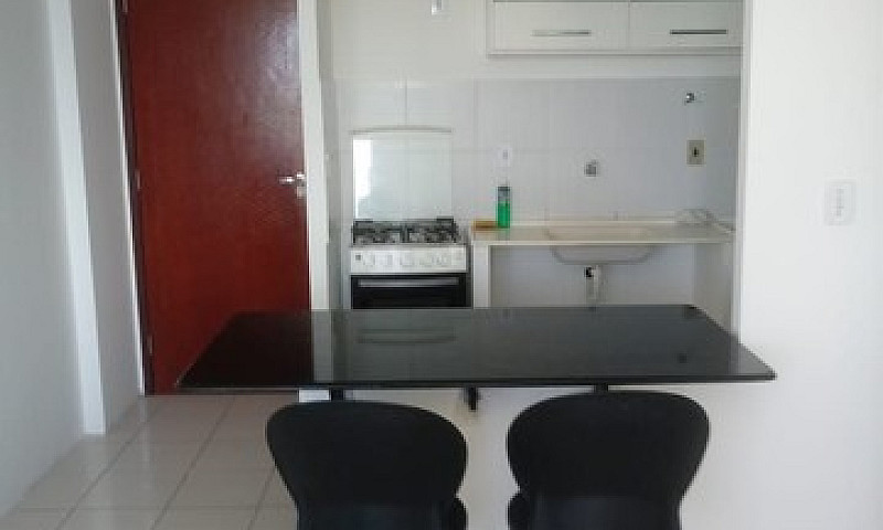 Alugo Apartamento - ...
