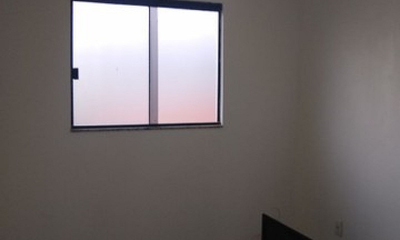 Kit De 32 Mt Na Vila...