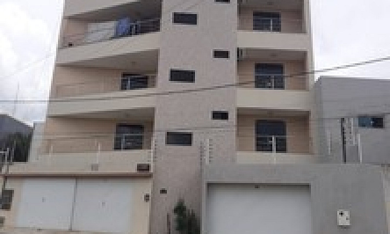 Alugo Apartamento So...