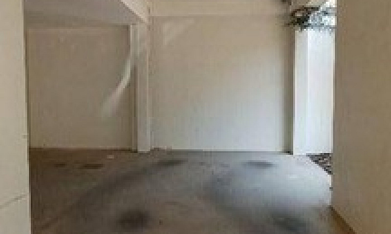 Apartamento Com 2 Do...