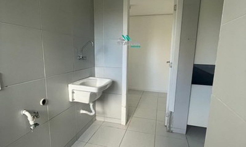 Apartamento Com 155M...