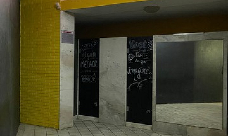 Casa Para Aluguel Po...