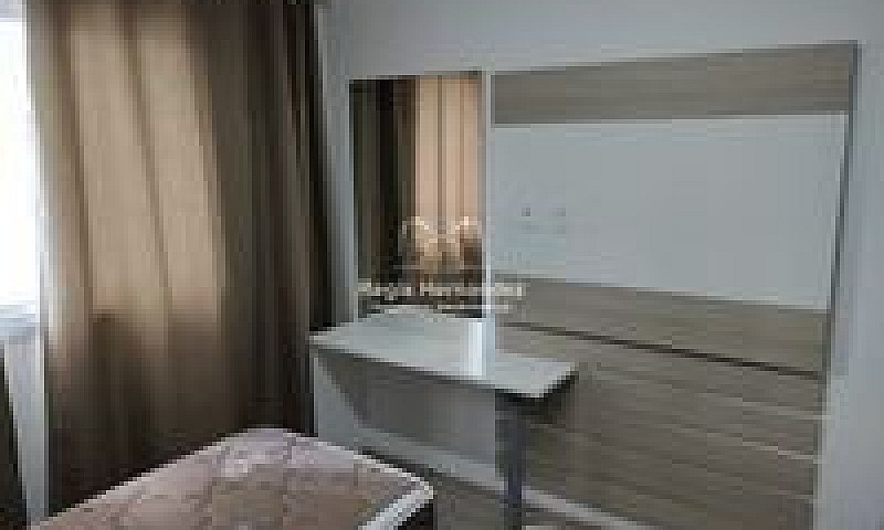 Excelente Apartament...