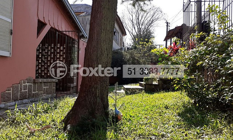 Porto Alegre - Casa ...