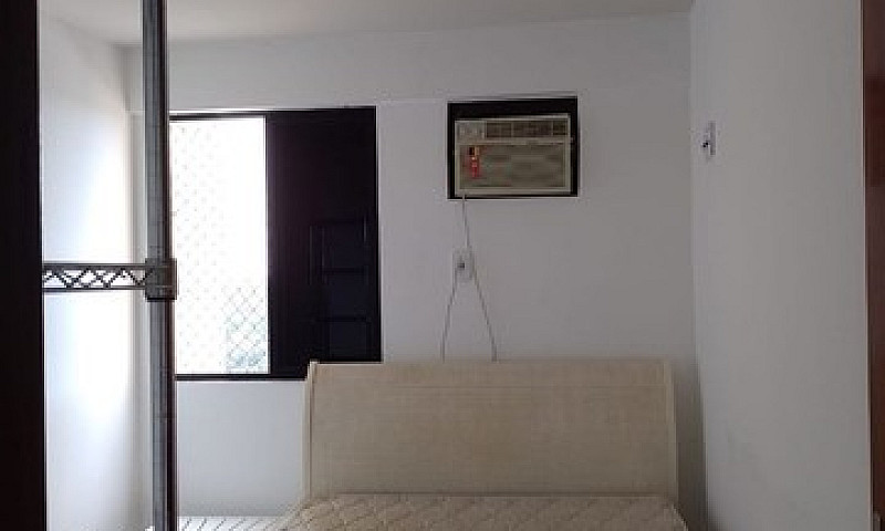 Alugo Apartamento - ...