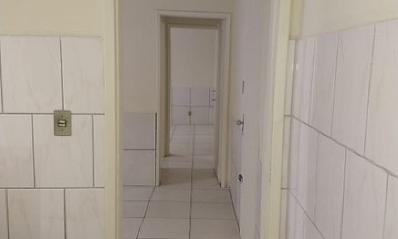 Apartamento Para Alu...
