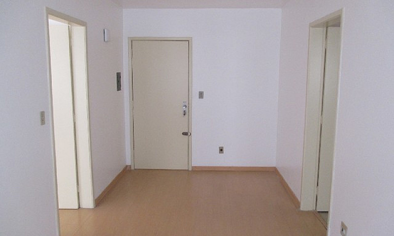 Locação Apartamento ...