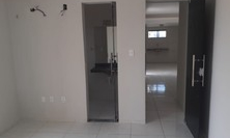 Alugo Apartamento So...