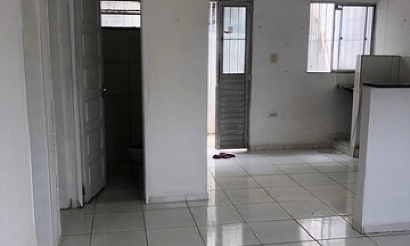 Casa Para Alugar Em ...