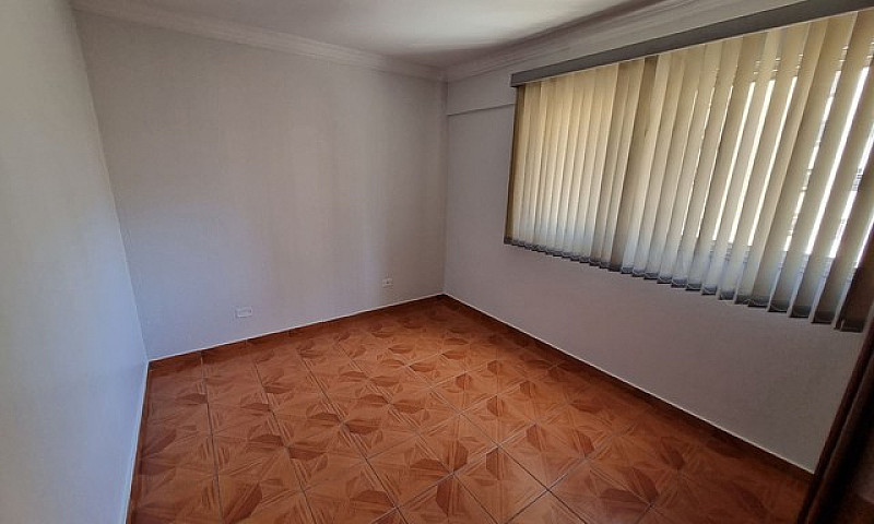 Apartamento Ed Guada...