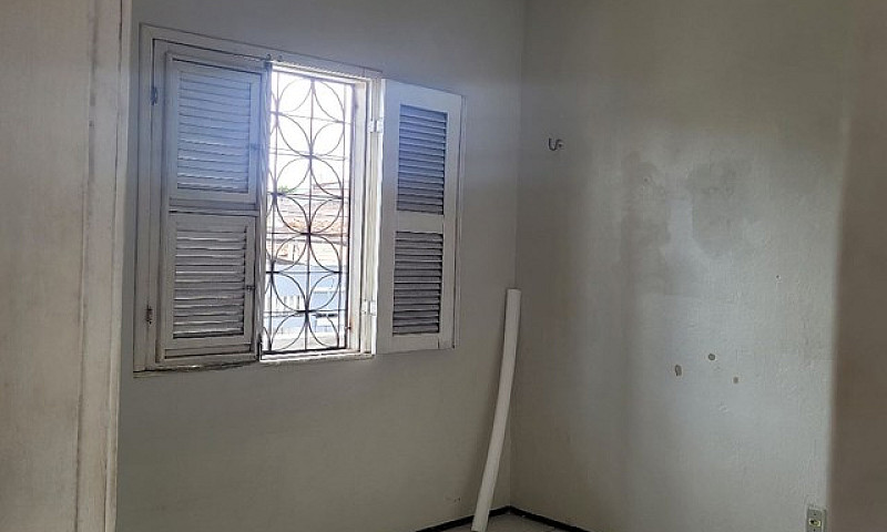 Alugo Apartamento Na...