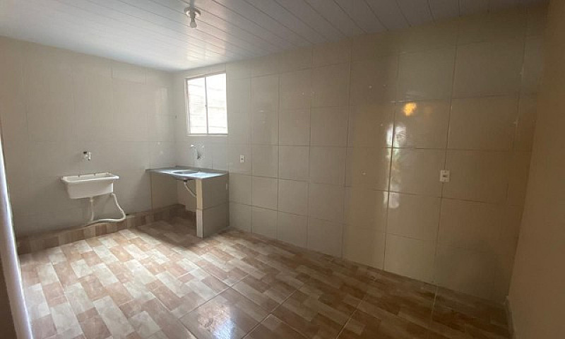 Imóvel Em Jardim São...