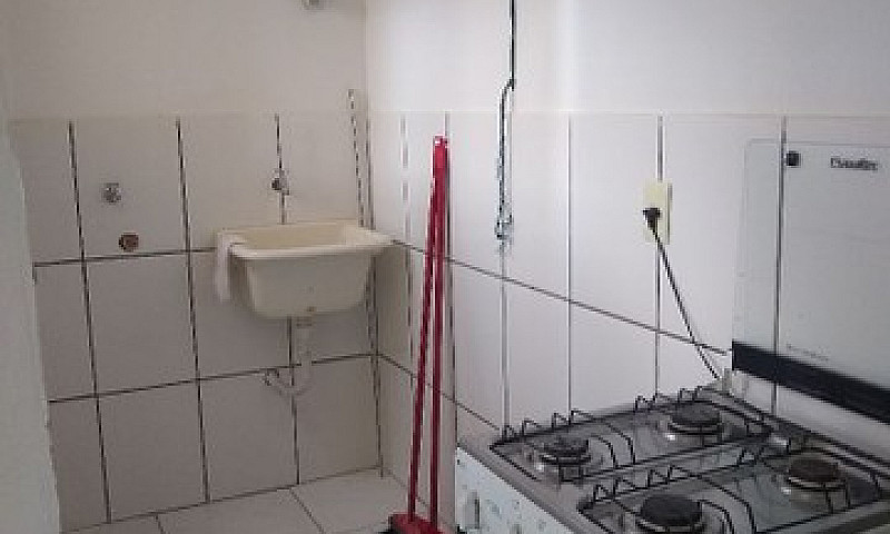 Kit De 32 Mt Na Vila...