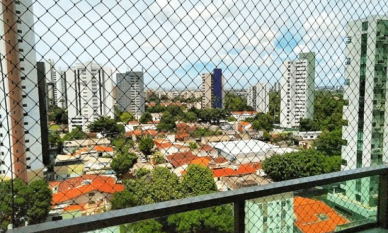 Apartamento Para Ven...