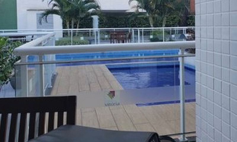 Aluga-Se Apartamento...