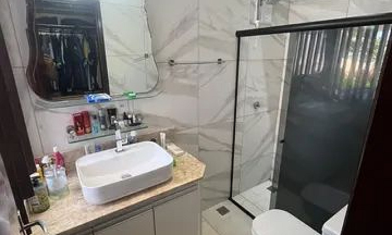 ~ Casa Na Aruanã...