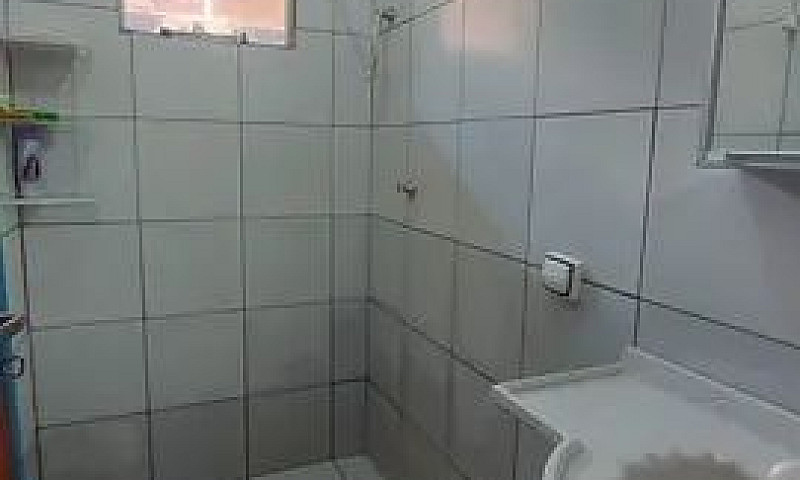 Vendo Ágio De Casa 2...