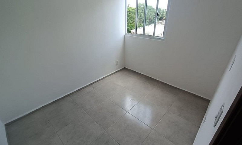 Apartamento Em Olind...