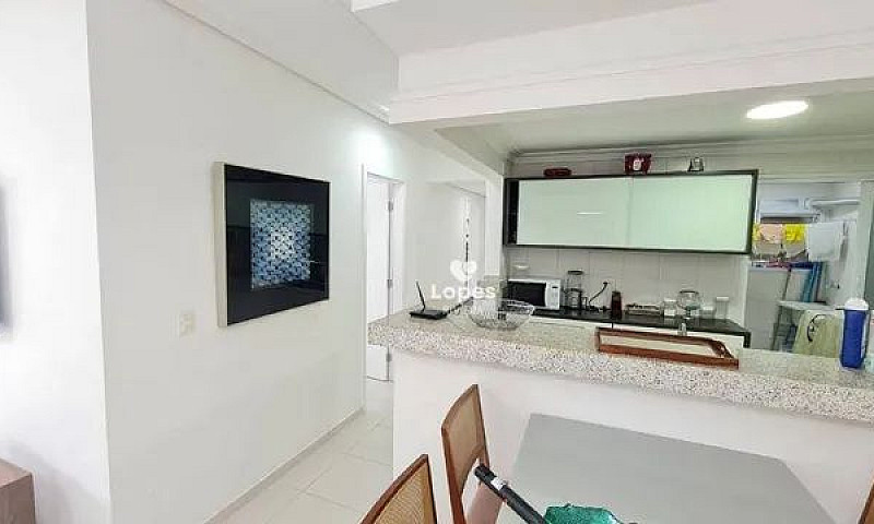 Apartamento À Venda ...