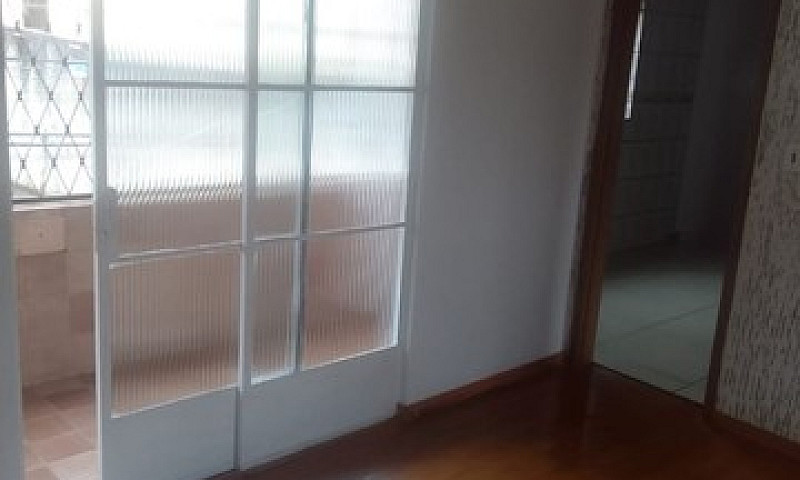 Vendo Casa $265.000/...
