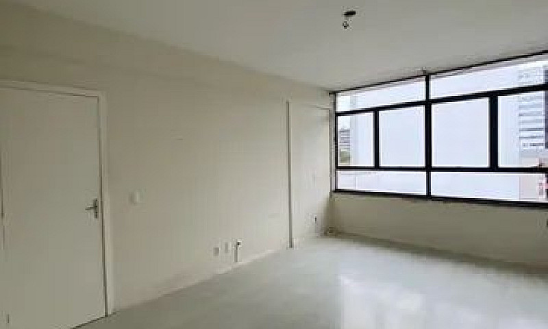 Aluga-Se Apartamento...