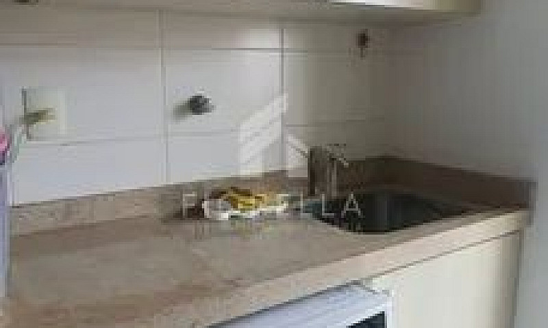 Apartamento De 3 Dor...