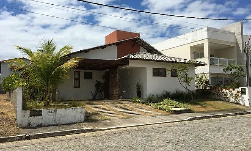 ! Linda Casa No Maik...