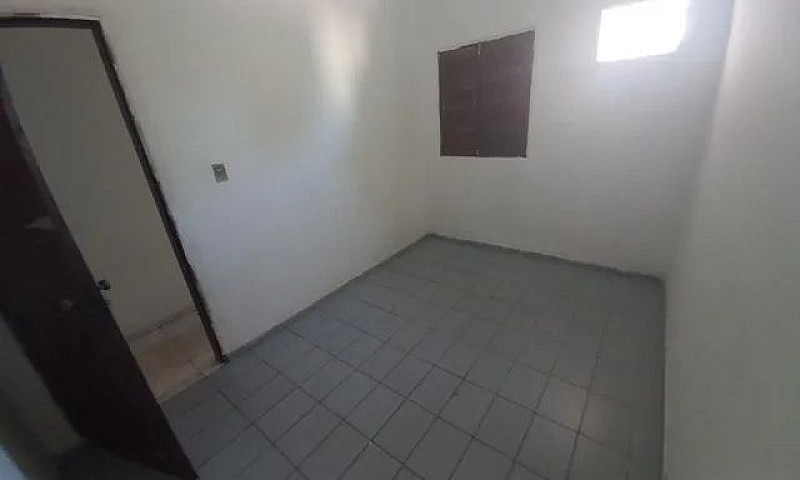 Ótima Casa Para Alug...