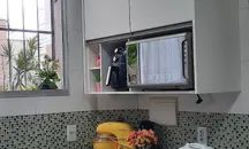 Apartamento A Venda...