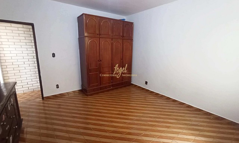 Democrata - Casa 3/4...