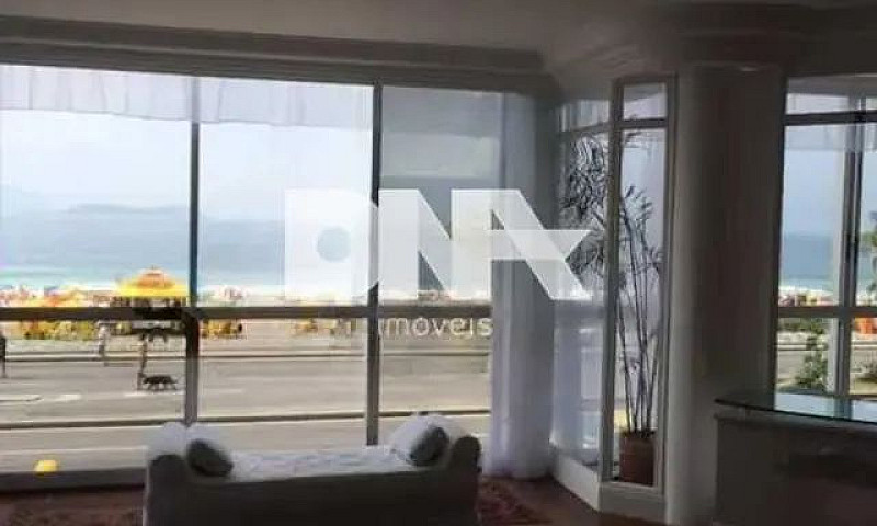 Apartamento - Padrão...