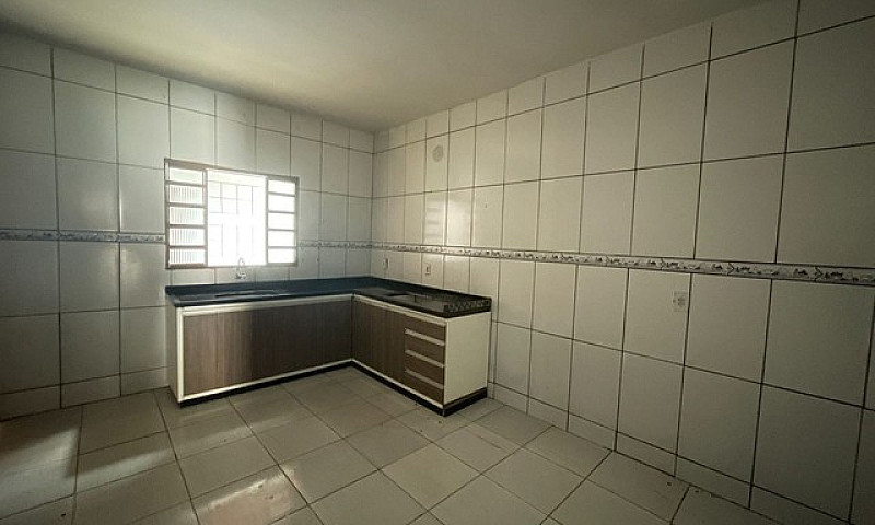 Excelente Casa No Ba...