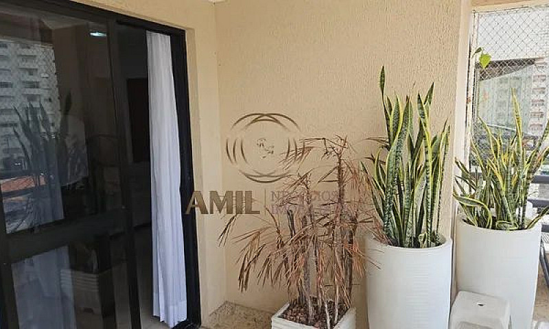 La-Ra Amil Aluga Apa...