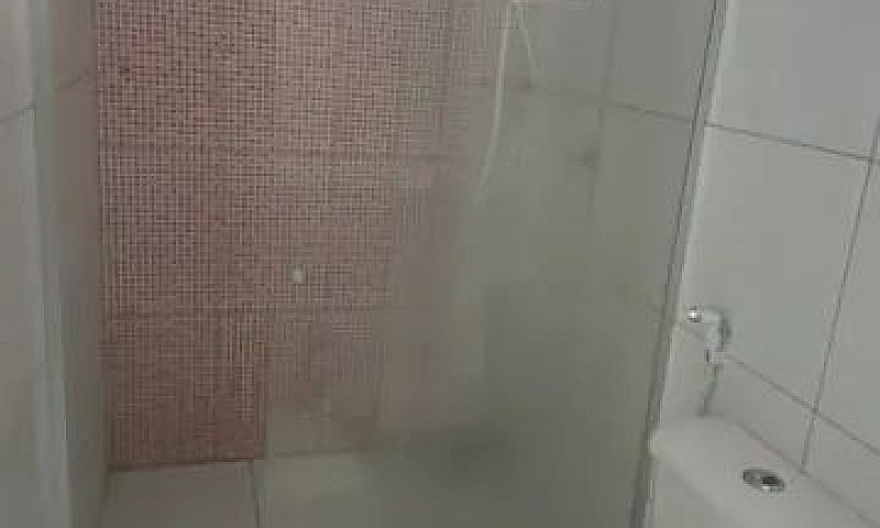 Excelente Casa Com 2...