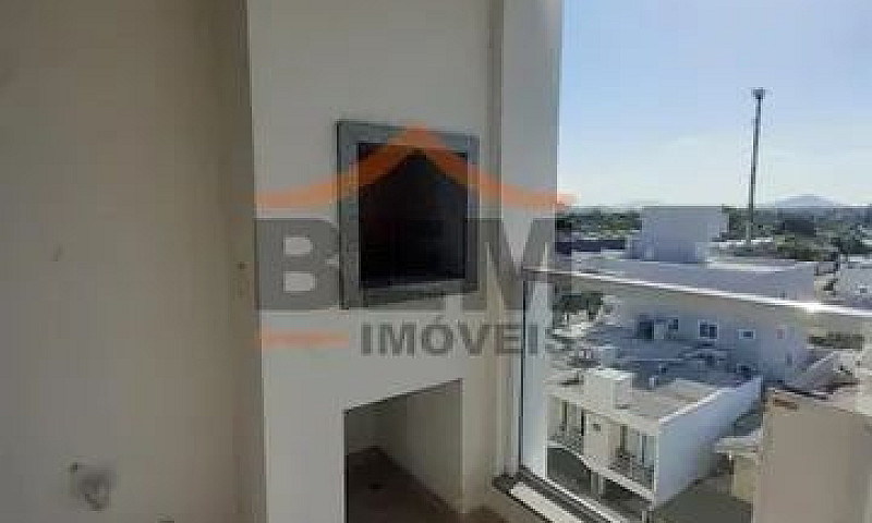 Apartamento Para Loc...