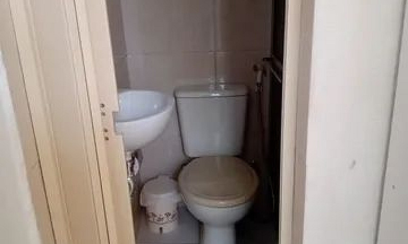 Quarto Para Menina E...