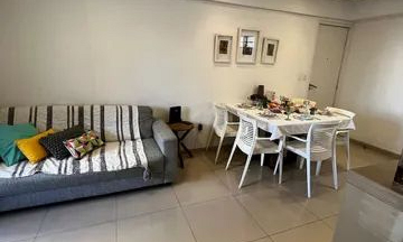 Apartamento Para Ven...