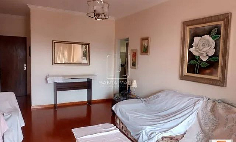 Apartamento (Tipo - ...