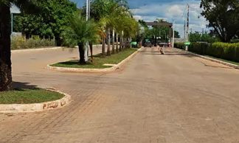 Sobrado Vicente Pire...