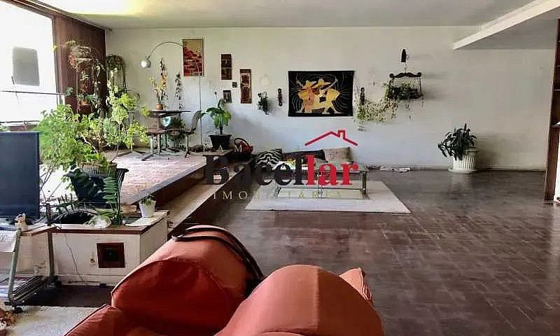 Apartamento - Padrão...