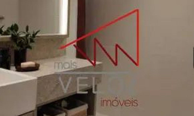 Apartamento-À Venda-...